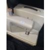 Image 3 : Singer Touch & Sew Sewing Machine