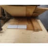 Image 8 : Lumber and Plywood Offcuts