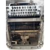 Image 2 : Remington Rand Manual Typewriter Serial CJ 537454