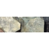 Image 3 : Soapstone Inukshuk, Artist: John Taylor, 2.5 W, 3 T 