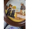 Image 7 : Decorative Plates