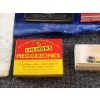 Image 9 : Timeless Treasures Including Vintage Napkins and Scarves, Pocket Knives, Oil Promos and More