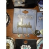 Image 5 : Small Jewelry Box and Branded Jewelry Featuring: Harry Potter, Star Wars and More!