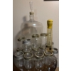 DIY Home Brewing Kit - Brewery Essentials 