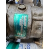 Image 6 : Electronic Refrigerant Charging Scale, AC System Flush Kit and More! w/ Shelf (6)