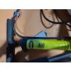 Image 4 : Assorted Household Items: Conair Clothes Steamer, Mini Shop Vac QAS 60 Model,  Weedwacker 1880W