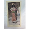 Image 4 : J. James Tissot "Jephthah's Daughther" & "Jacob" Prints 11Wx14H