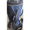 Image 2 : Dunlop and Wilson Golf Clubs w/ Dunlop Golf Bag 