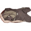 Image 2 : Body Glove Wetsuits, Fishing Nets, and SealLine Dry Bag Lot