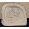 Image 1 :  LLADRO Nativity Haute Relief - 12W, 4D, 11T 