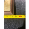 Image 5 : Terry Pyles Framed Print 