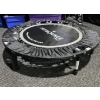 Image 2 : Mini Exercise Trampoline 9H