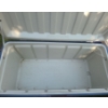 Image 6 : Coolers: Igloo 24 W, 15 D, 14 T and Coleman  34 W, 16 D, 18 T