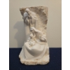 Image 1 : LLADRO Nativity Porcelain Scene - 5W, 6D, 9T 