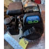 Image 1 : New Honda GC160 5.0 HP Horizontal Gas Engine - Not A Drop Of Oil Has Been Threw This Bad Boy