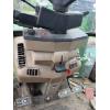 Image 9 : 1998 John Deere 6400 High Horsepower With 640 Front End Loader 5711 hrs