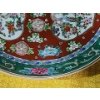 Image 3 : Royal Goedewaagen & Gold Imari Porcelain Plates