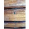 Image 2 : 6 Drawer Dresser