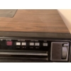Image 2 : RCA Selectavision Video Disk Player Mo.SFT100W