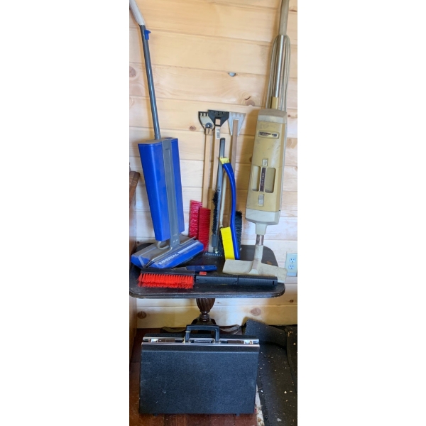Miscellaneous Home Goods  