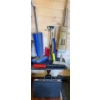 Image 1 : Miscellaneous Home Goods  