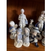 Image 4 : Figurines Collection #3