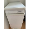 Image 3 : Whirlpool Trash Compactor