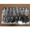 Image 6 : Vintage Hockey Team Photographs and Memorabilia