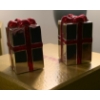 Image 4 : Neiman Marcus Luxury Holiday Home Decor Set #2 