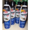 Image 4 : Raid,Deep Woods, Off, Muskoil, Wasp & Hornet Sprays, Ant Be Gone, & Coils