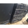 Image 3 : Bostitch Stapler Air Rivet Air Dryers w/ Assorted Electronics & More
