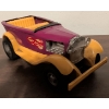 Image 15 : TONKA Toys In Many Forms Shapes & Sizes (7"Long Largest)