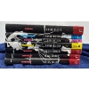Image 1 : Frank Miller- Sin City Complete First Print Series 1-7