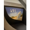 Image 6 : Horizon Fitness Quiet Drive Home Treadmill Mod#CT5.4