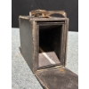 Image 2 : Kodak Brownie Box Camera