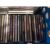 Image 5 : CD Assortment Including: Fleetwood Mac, George Straight, Bob Dylan, Cat Stevens and More!
