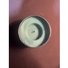 Image 21 : Holiday Candle Holder and Decor Collection