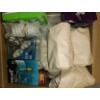 Image 2 : Assorted House Hold Box Of Lightbulbs