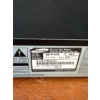 Image 2 : Samsung Blu-Ray Disc Player Model No. BD-P1600