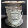 Image 4 : Cable Reels and Boxed Cable (NORDX/CDT, Noma, Norcom)