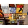 Image 1 : Outdoor Puzzles, Cats, Nature