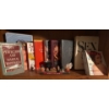 Image 1 : Collection of Sexology Magazines & Sexual Healing & Learning Books