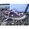 Image 5 : Lot: Shoes, Tennis Racket, Cap, Backpack