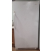 Image 1 : Frigidaire Refrigerator  32w x 27d x 74tall  (No Freezer) ModelNo: FRU17G4JW10