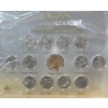 Image 2 : Large Collection of Coins