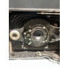 Image 5 : Kodak No. 2 Folding Hawkeye Model B Camera