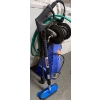 Image 2 : Simoniz S1900 Pressure Washer w/ hoses