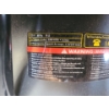 Image 5 : Yardworks Electric Garden Shredder Model 60-3870-6