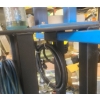 Image 7 : 2x72 Belt Grinder with Variable Speed Inverter and Stand