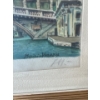 Image 6 : Antique Framed Drawings